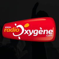 Radio Oxygène Isère