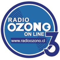 Radio Ozono.cl