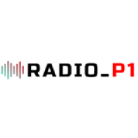 Radio P1