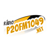 Radio P20 FM 104.9