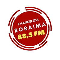 Rádio Pacaraima FM