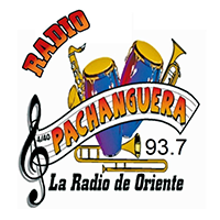Radio Pachanguera ¡PURA CABLLA!