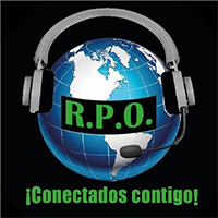 Radio Pacífico Online