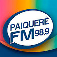 Radio Paiquere FM 98,9