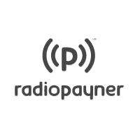 Радио Пайнер