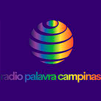 Radio Palavra Campinas