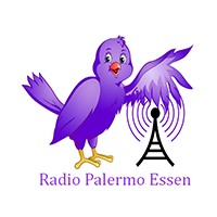 Radio Palermo
