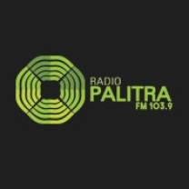 Radio Palitra