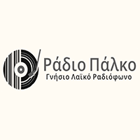 Radio Palko