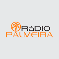 Rádio Palmeira