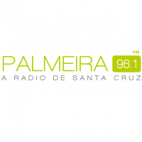 Radio Palmeira