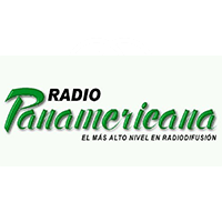 Radio Panamericana FM