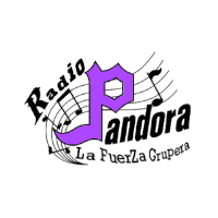 Radio Pandora 103.9 FM
