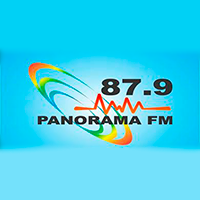 Rádio Panorama 