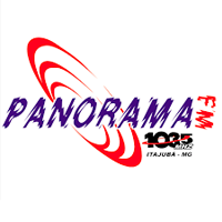 Rádio Panorama FM