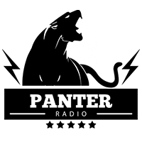 Radio Panter Kruševac