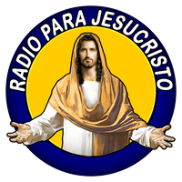 Radio Para Jesucristo