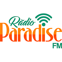 Radio Paradise fm