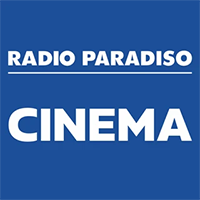 Radio Paradiso Cinema