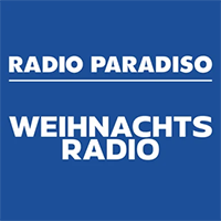 Radio Paradiso Weihnachts