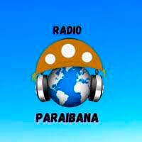 Radio Paraibana