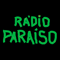 Radio Paraíso de Aracati