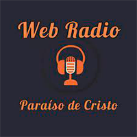 Radio Paraiso de Cristo