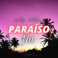 rádio paraiso fm