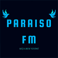Rádio Paraiso Gospel FM