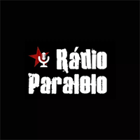Radio Paralelo