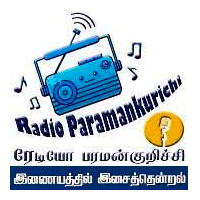 Radio Paramankurichi Tamil