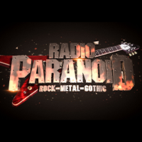 Radio-Paranoid