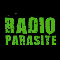 Radio Parasite