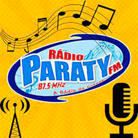 Radio Paraty