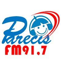 Rádio Parecis FM