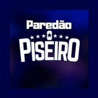 Radio Paredão Piseiro