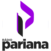 Rádio Pariana