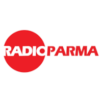 Radio Parma