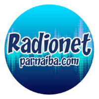 Rádio Parnaíba Net