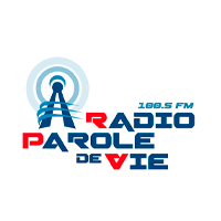 Radio Parole de Vie