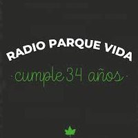 Radio Parque Vida FM 105.9