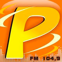Rádio Participativa FM