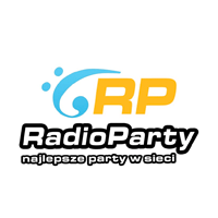 Radio Party Kanał Dj Mixes