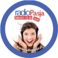 Radio Pasja - Chillout