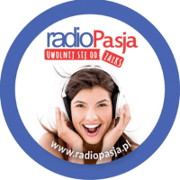 Radio Pasja - Klubowa 128kb/s