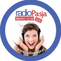 Radio Pasja - Klubowa
