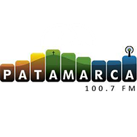 Radio Patamarca