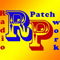 Radio Patchwork
