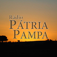 Rádio Pátria Pampa