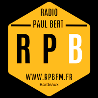 Radio Paul Bert